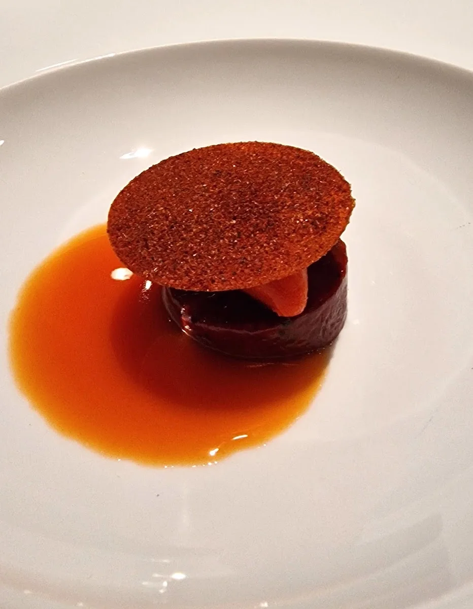 Cookies Cream – Karamell in Berlin