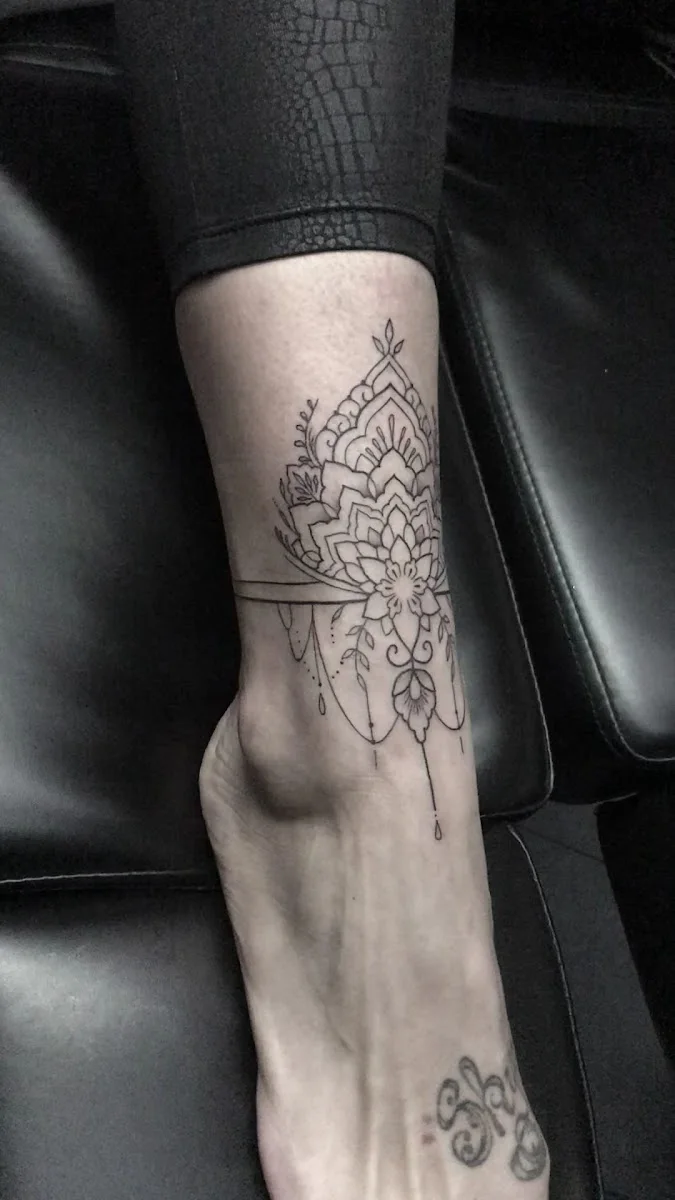 SkinFactory – Tattoostudio in Bonn, Nordrhein-Westfalen
