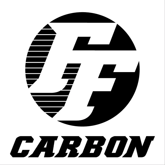 F&F Carbon GmbH – Vom Inhaber in Dresden, Sachsen