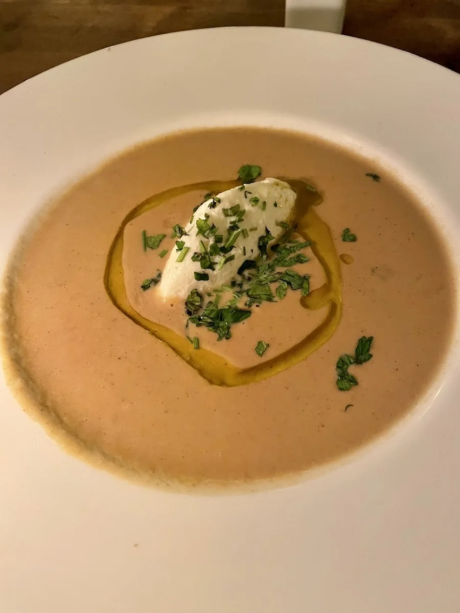 3 Schwestern Gastronomie GmbH – Getränkesirup in Berlin