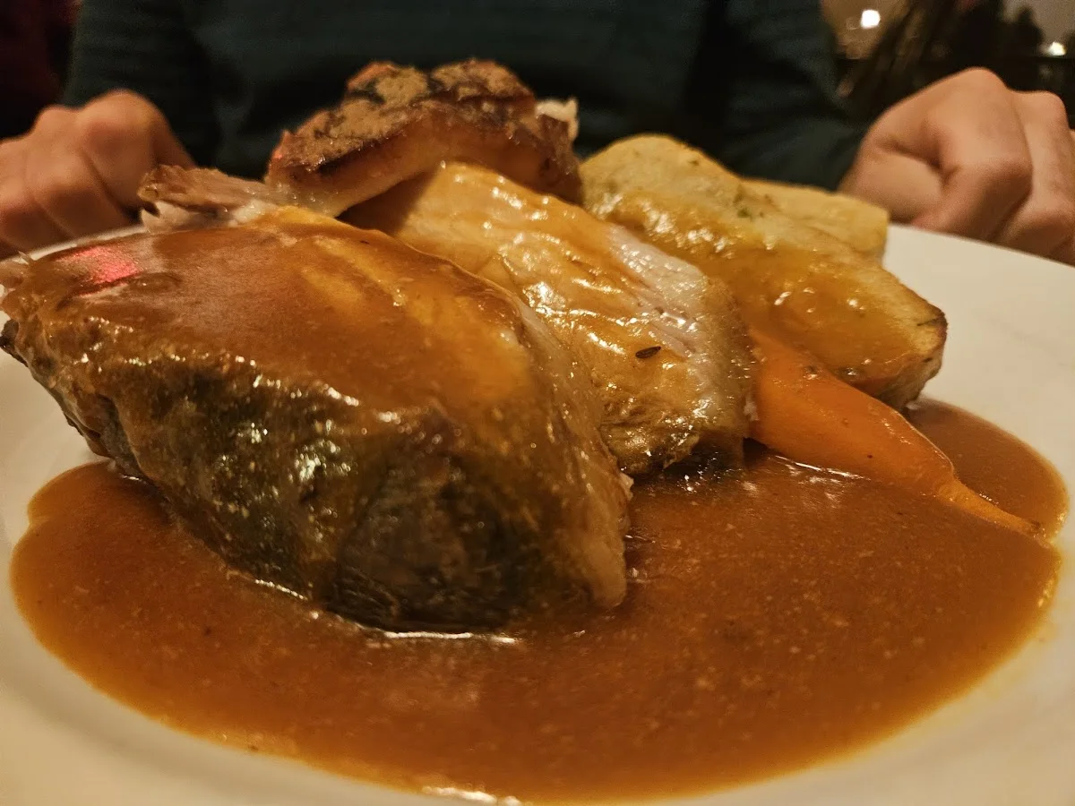 3 Schwestern Gastronomie GmbH – Sauerkraut in Berlin