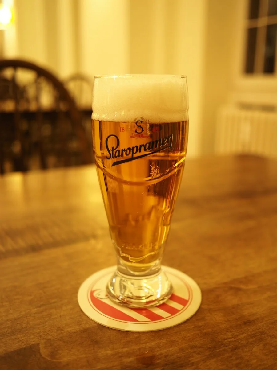 3 Schwestern Gastronomie GmbH – Bier in Berlin