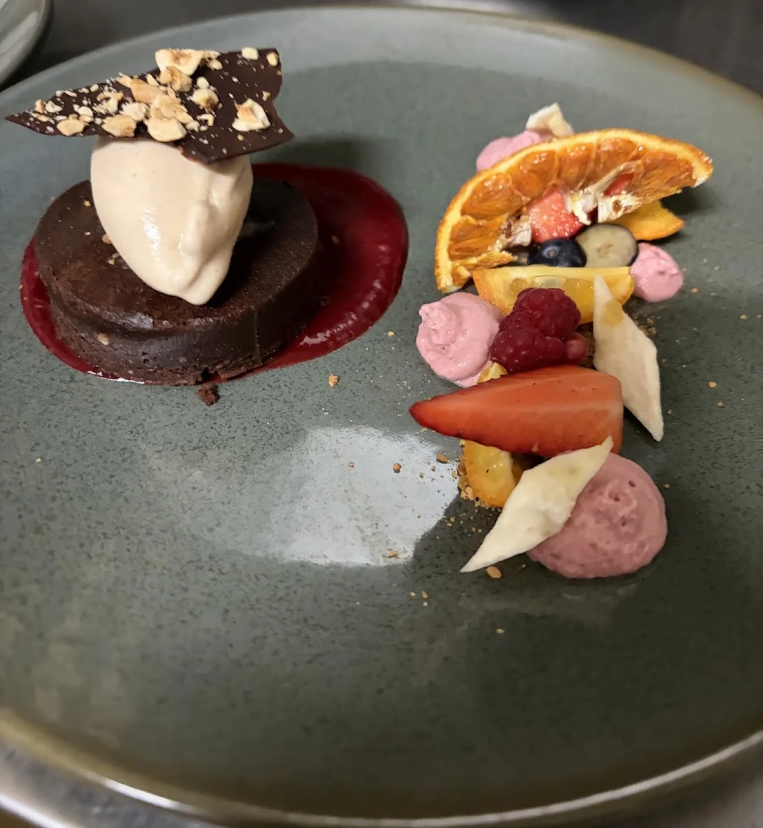 Ristorante Torino – Vom Inhaber in Hamm, Nordrhein-Westfalen