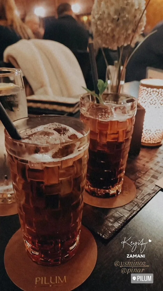 PILUM | Restaurant, Biergarten & Eventlocation – Restaurant in Stuttgart, Baden-Württemberg