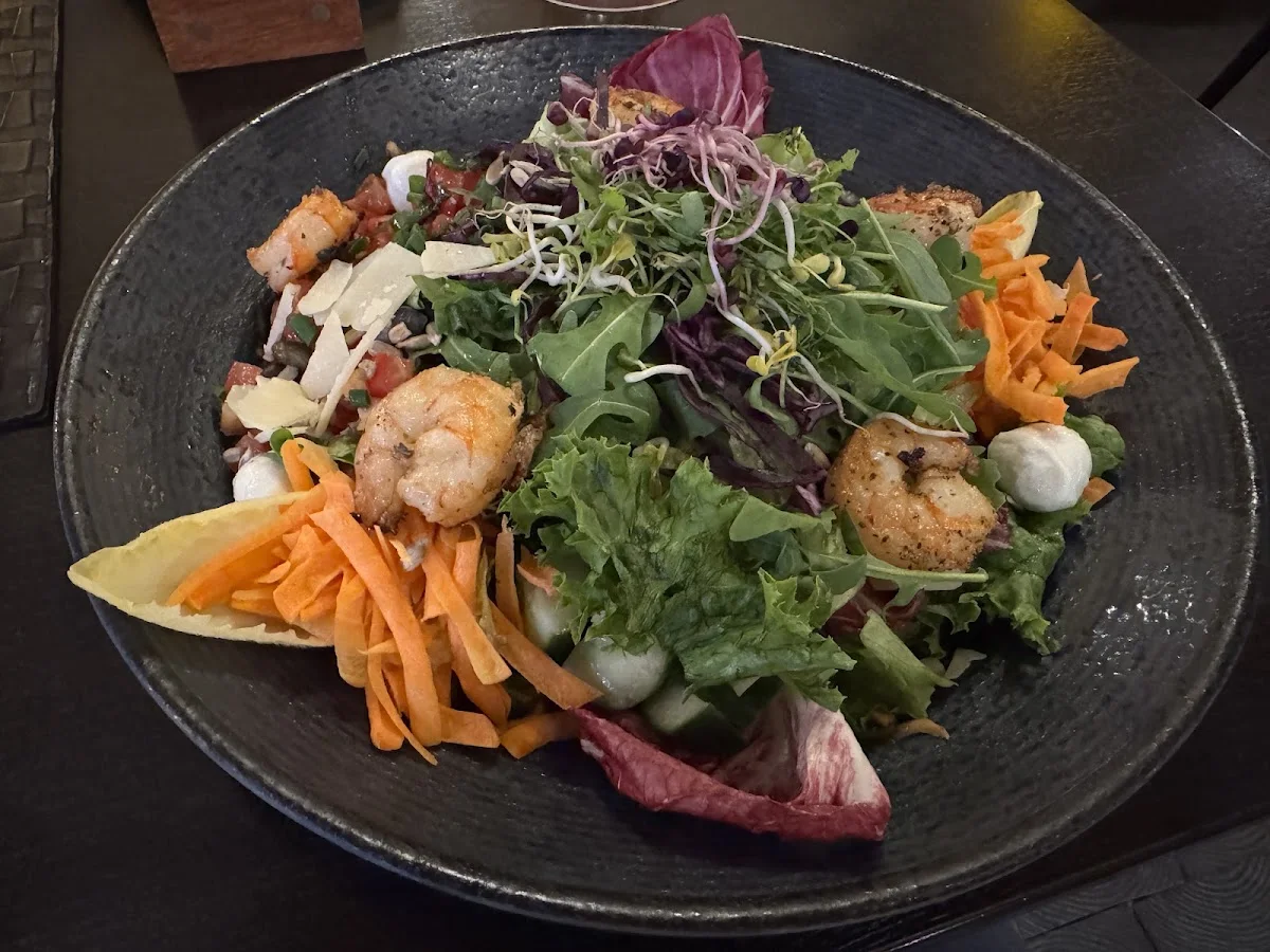 PILUM | Restaurant, Biergarten & Eventlocation – Essen und Trinken in Stuttgart, Baden-Württemberg