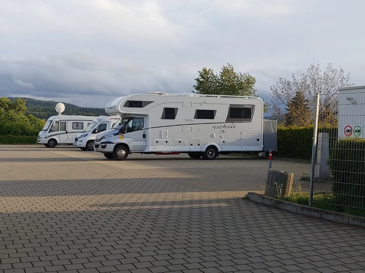 ten Haaft GmbH – Profilfoto in Keltern, Baden-Württemberg