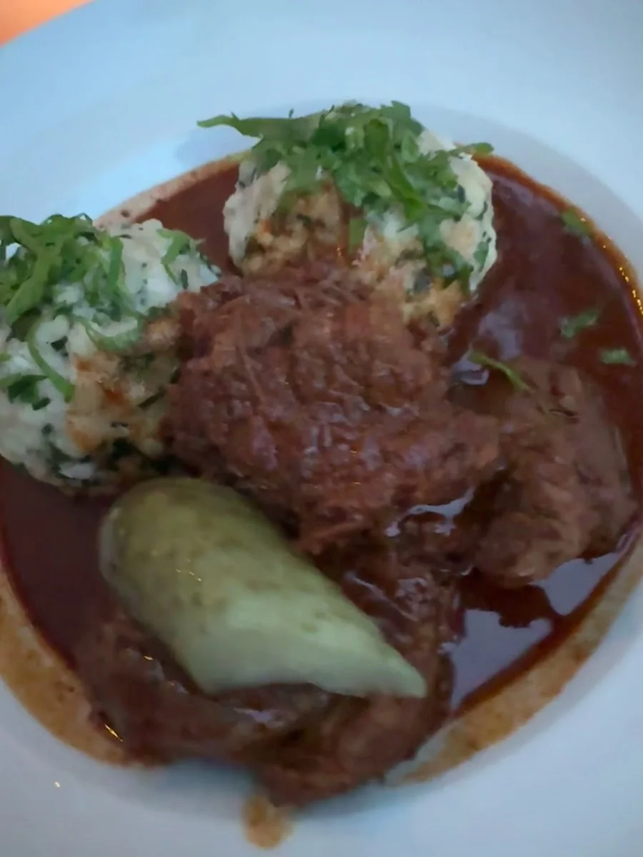 Sissi Restaurant – Bayerisches Restaurant in Berlin