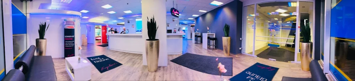 Fit For Sun - Hagen – Kosmetikgeschäft in Hagen, Nordrhein-Westfalen