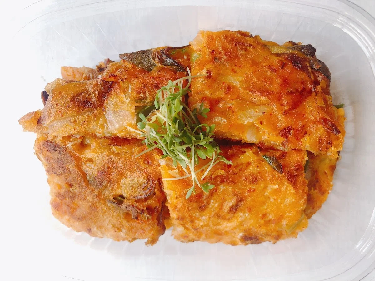 Chois – Fleisch in Hannover, Niedersachsen