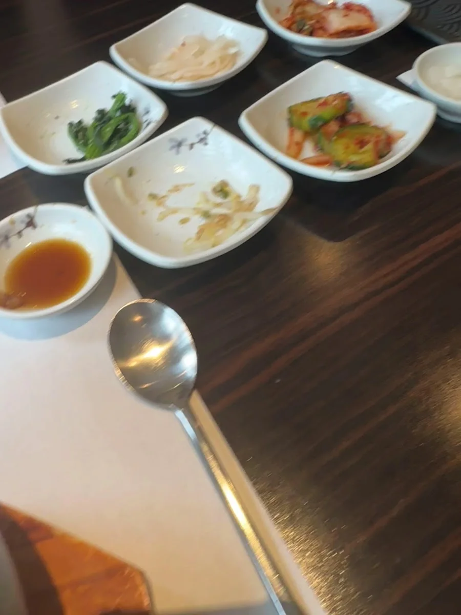 Chois – Bibimbap in Hannover, Niedersachsen