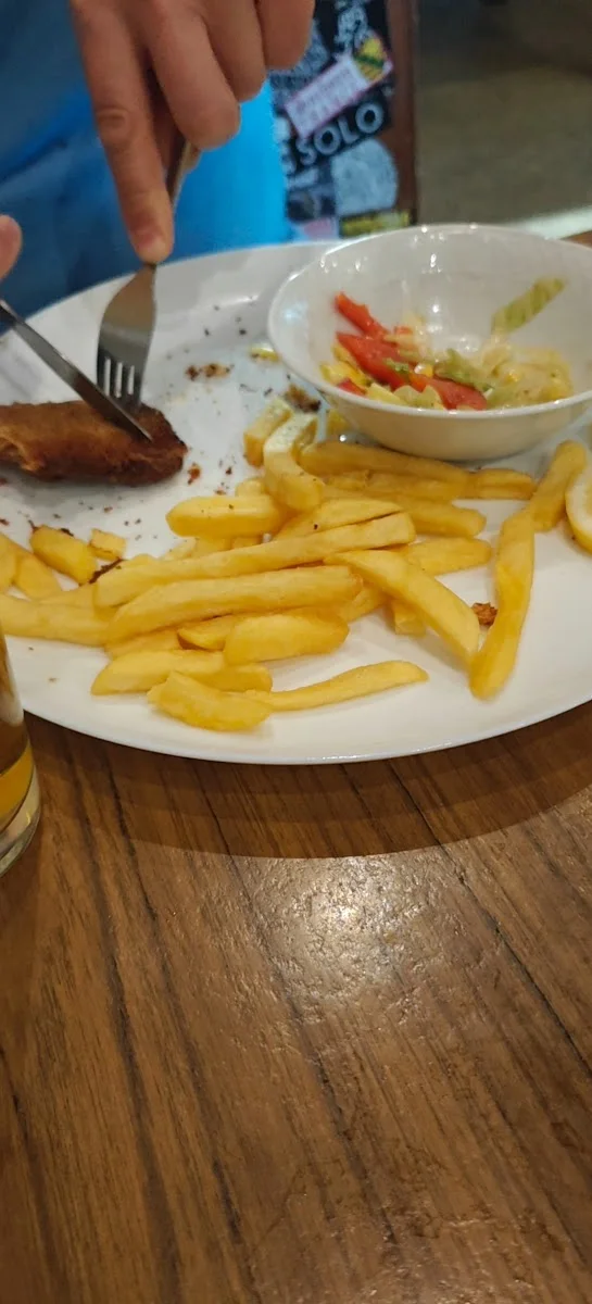 Trash-Chic – Burgerrestaurant in Köln, Nordrhein-Westfalen