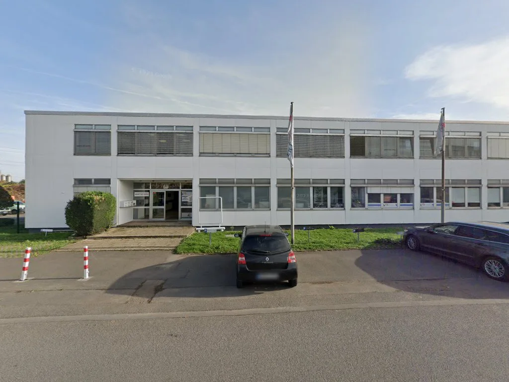 Folienhex – Street View & 360°-Fotos in Wesseling, Nordrhein-Westfalen
