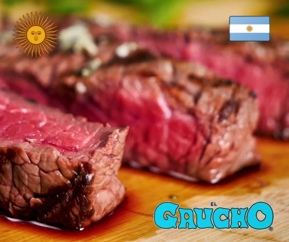 El Gaucho Steakhouse – Veranstaltungsstätte in Köln, Nordrhein-Westfalen
