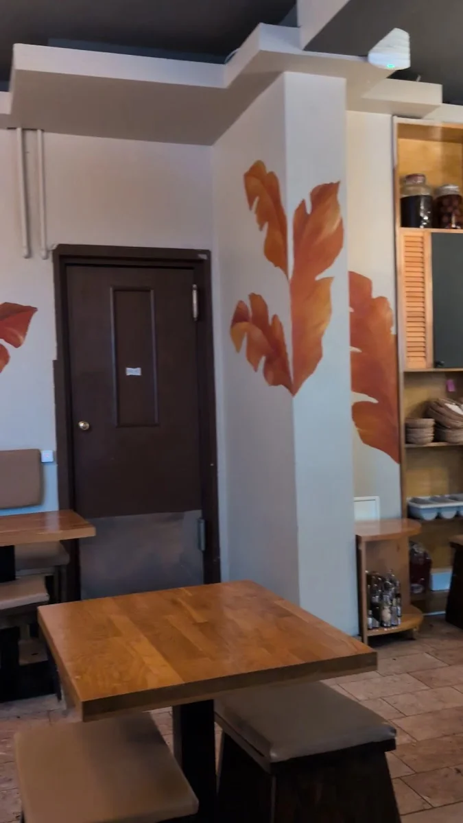Otito Vietnamese Food – Restaurant in Berlin