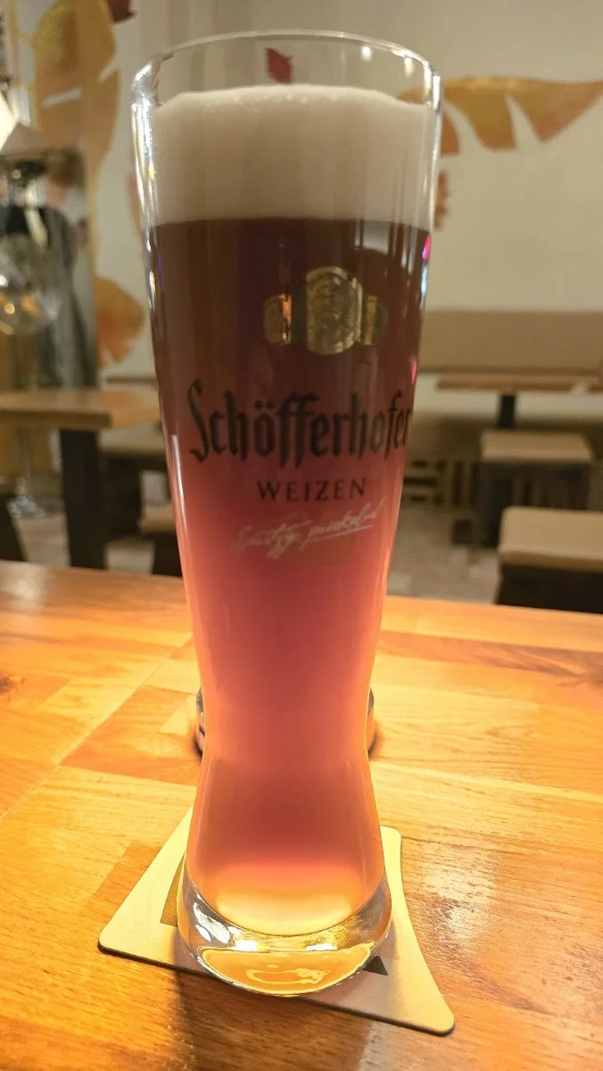 Otito Vietnamese Food – Bier in Berlin