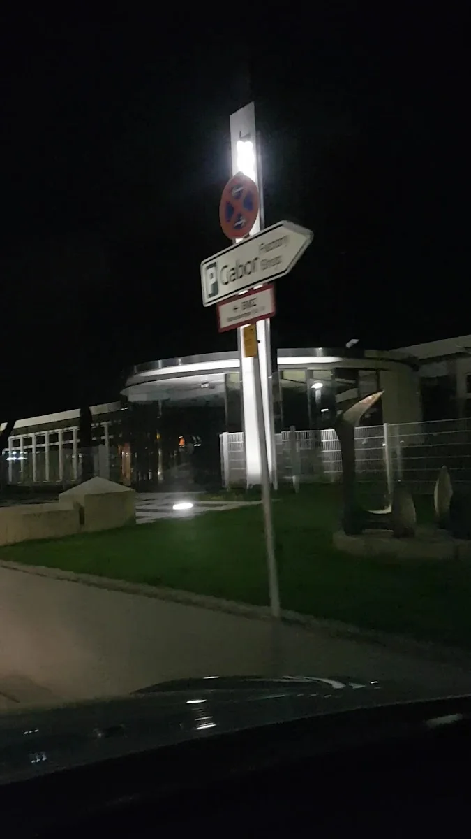 Gabor Outlet Rosenheim – Geschäft für Modeaccessoires in Rosenheim, Bayern