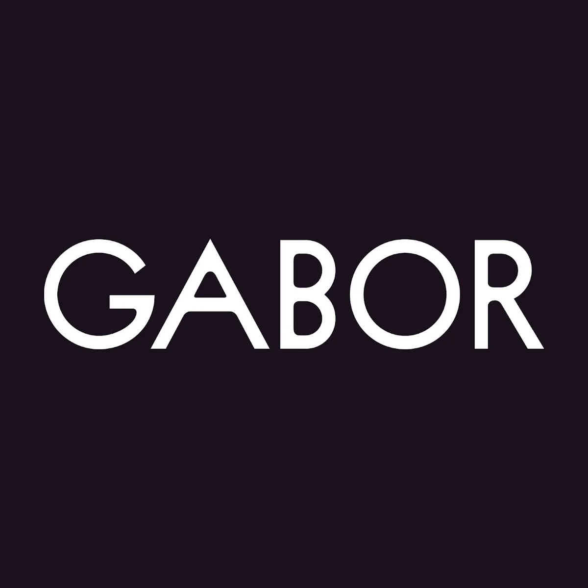 Gabor Outlet Rosenheim – Vom Inhaber in Rosenheim, Bayern