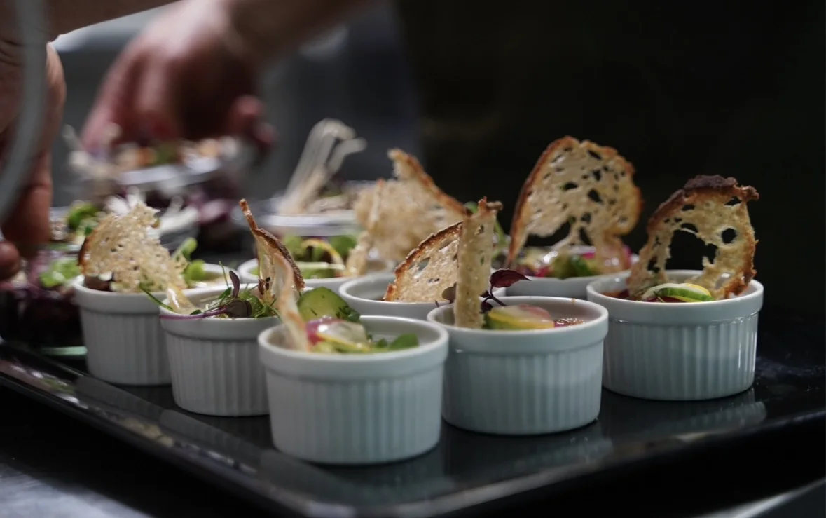 Gärtnerei – Essen und Trinken in Essen, Nordrhein-Westfalen