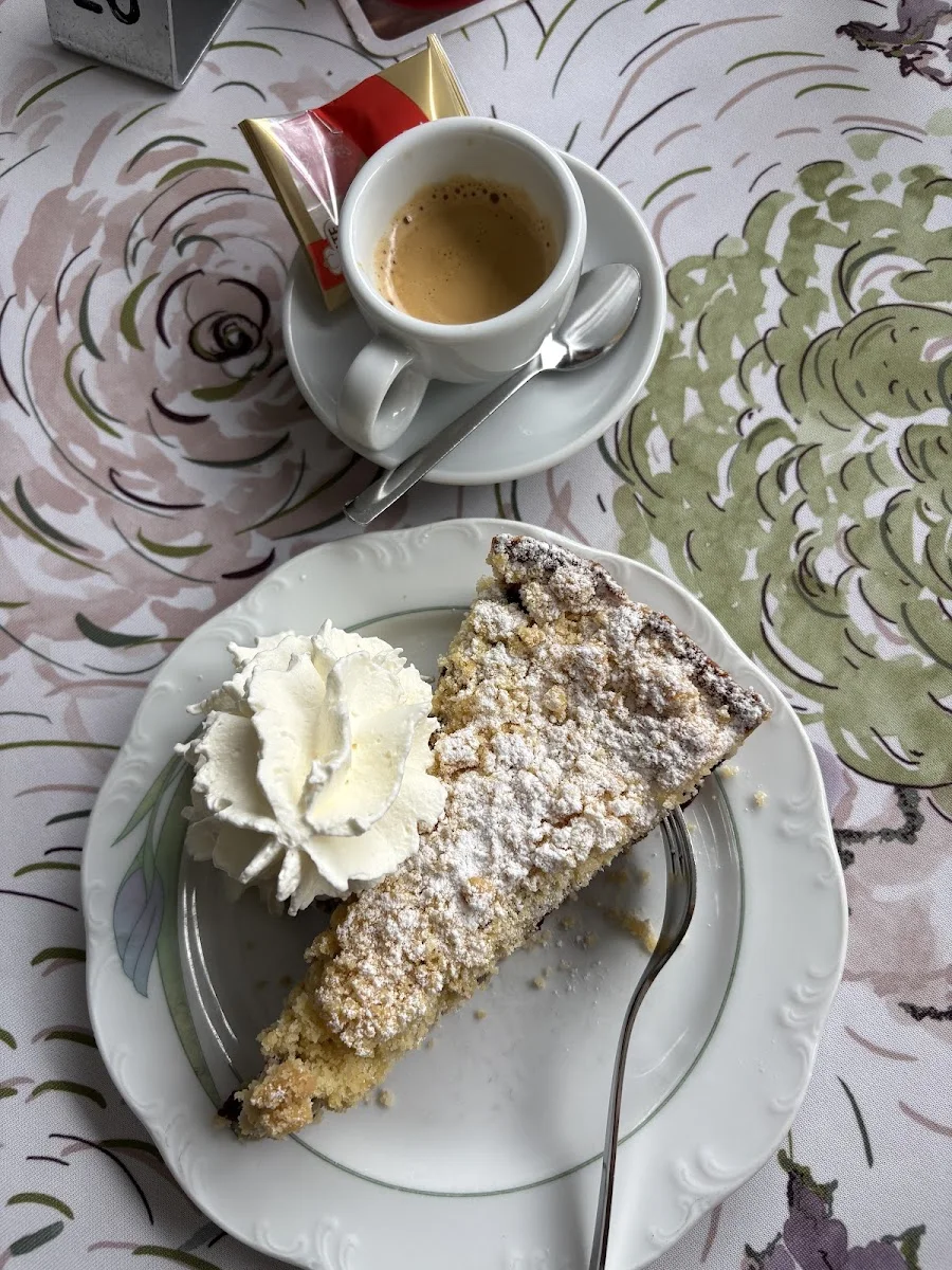 Restaurant Schillerhöhe – Deutsches Restaurant in Gerlingen, Baden-Württemberg