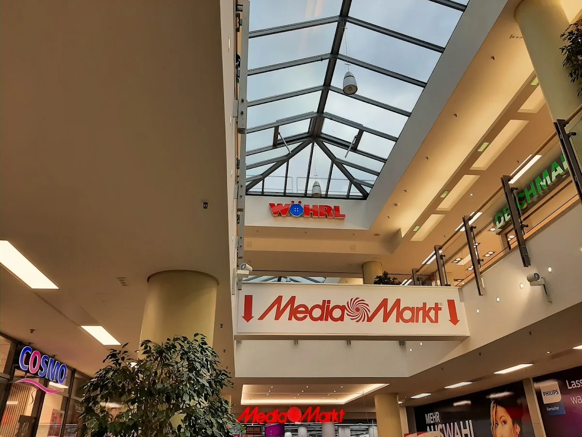 Degg's – Besucherfoto: Tom D. in Deggendorf, Bayern