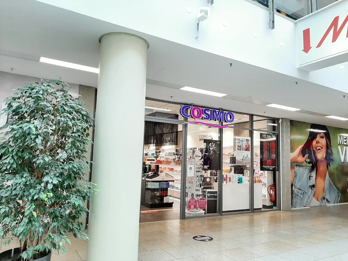 Degg's – Besucherfoto: Tom D. in Deggendorf, Bayern