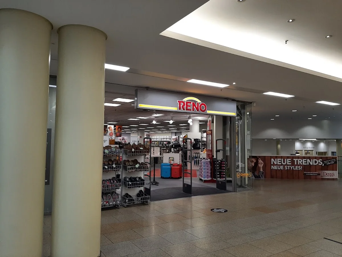 Degg's – Besucherfoto: Tom D. in Deggendorf, Bayern