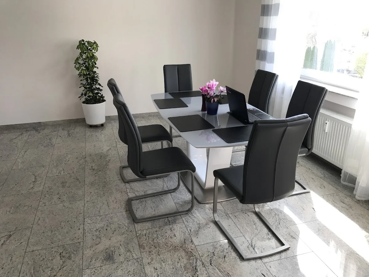 Granit-Discount.com GmbH – Vom Inhaber in Duisburg, Nordrhein-Westfalen