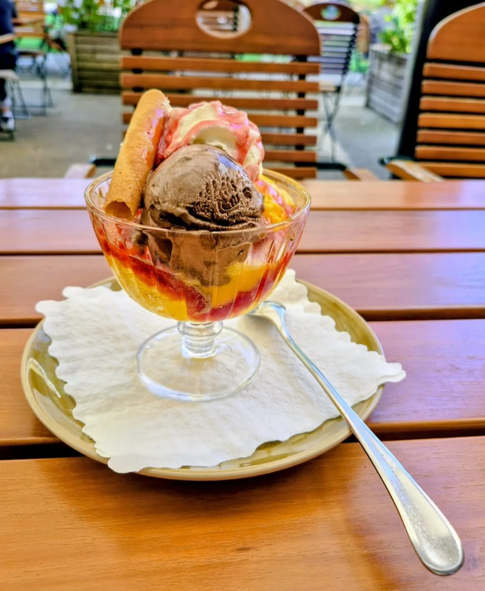KURSAAL Gastronomie & Eventlocation – Restaurant in Stuttgart, Baden-Württemberg