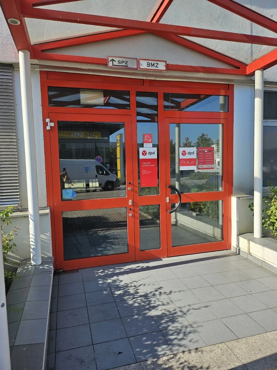 office discount GmbH – Profilfoto in Neufahrn bei Freising, Bayern