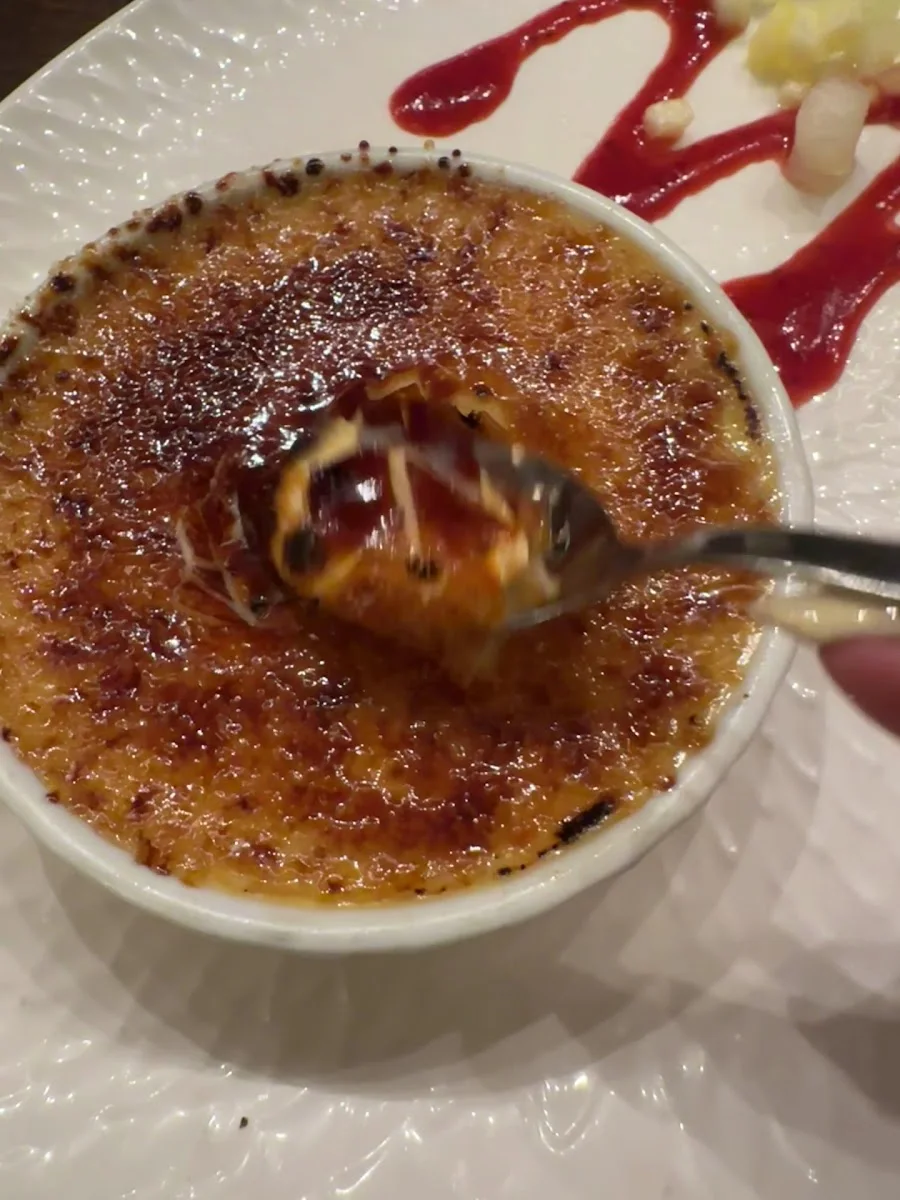 Limani – Custard in Köln, Nordrhein-Westfalen