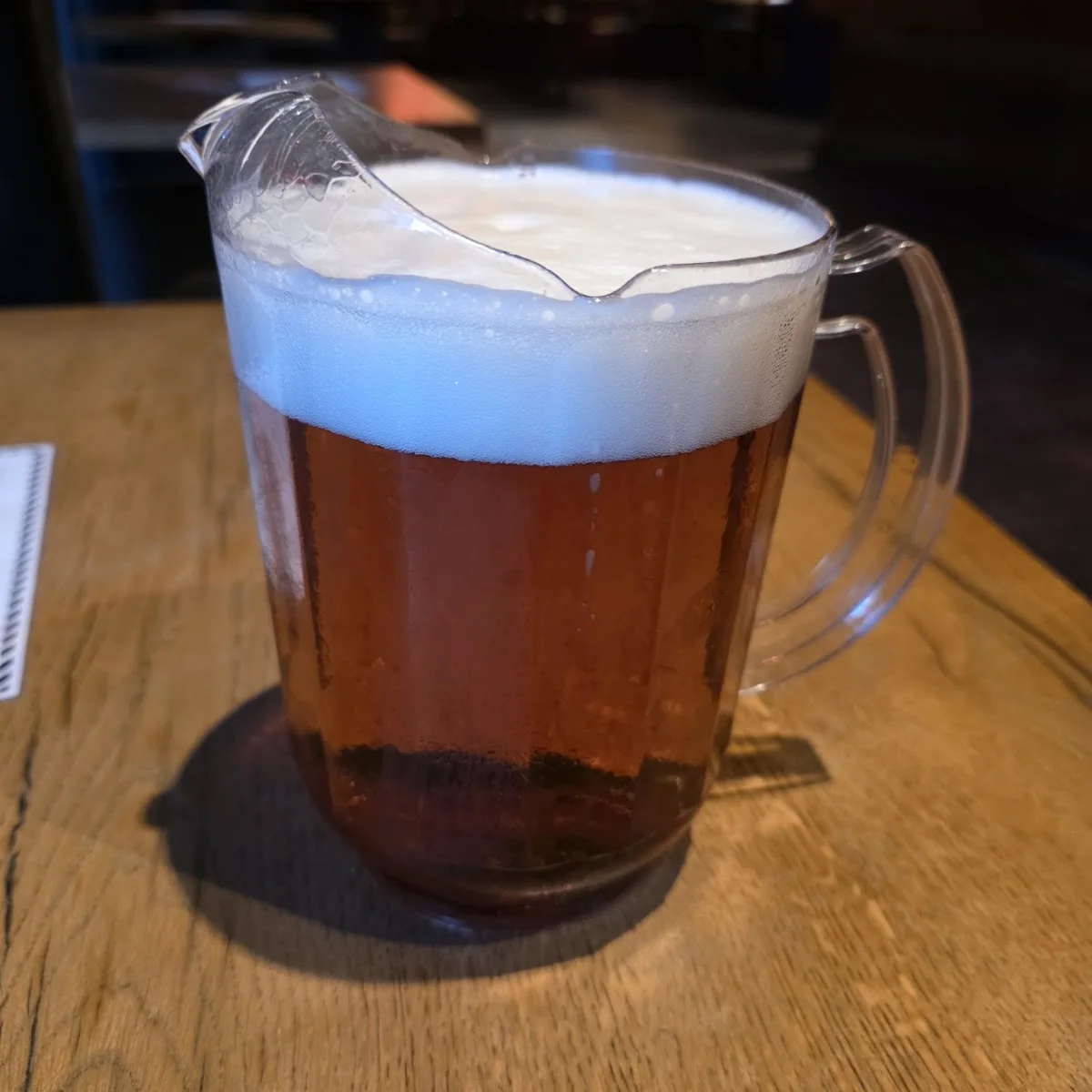 Classic Rock Café – Café in Stuttgart, Baden-Württemberg