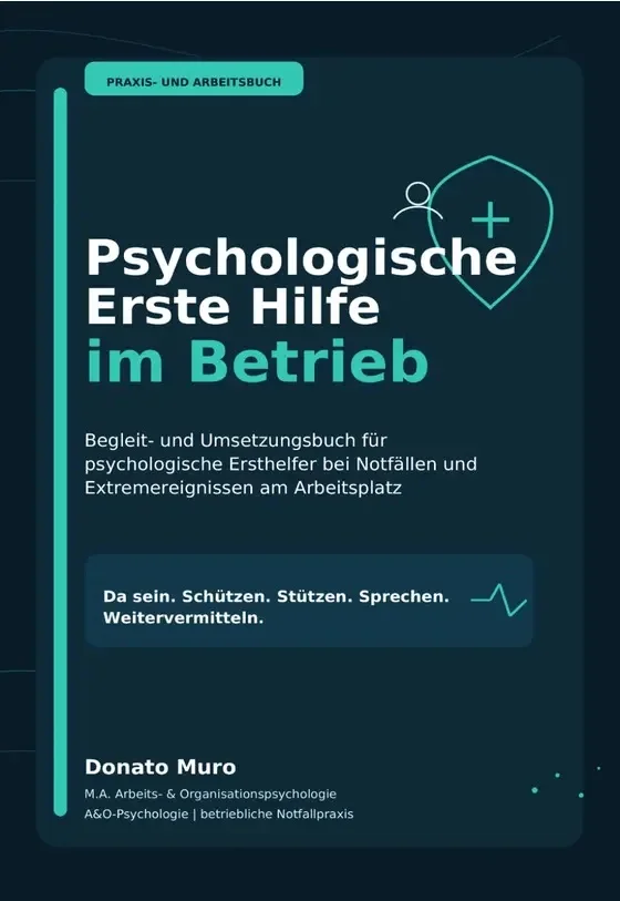 Sicherheitsingenieur.NRW – Gesundheit und Sicherheit am Arbeitsplatz in Düsseldorf, Nordrhein-Westfalen