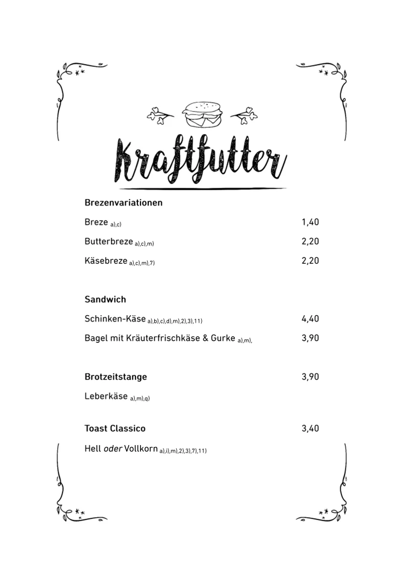 Boulderwelt München Süd – Vom Inhaber in Brunnthal, Bayern