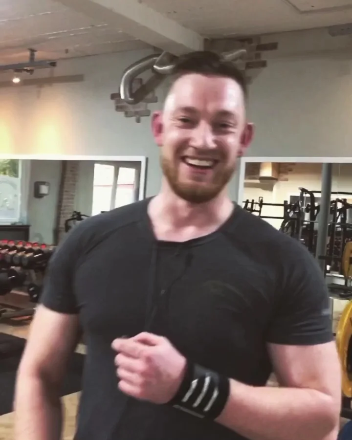 Fitness World – Fitnessstudio in Emden, Niedersachsen