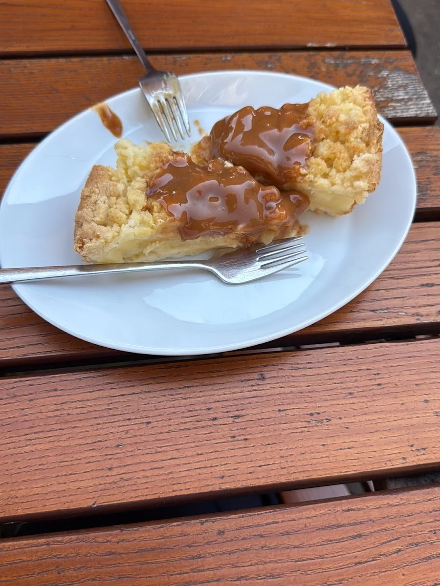 waldauerle – Restaurant in Stuttgart, Baden-Württemberg