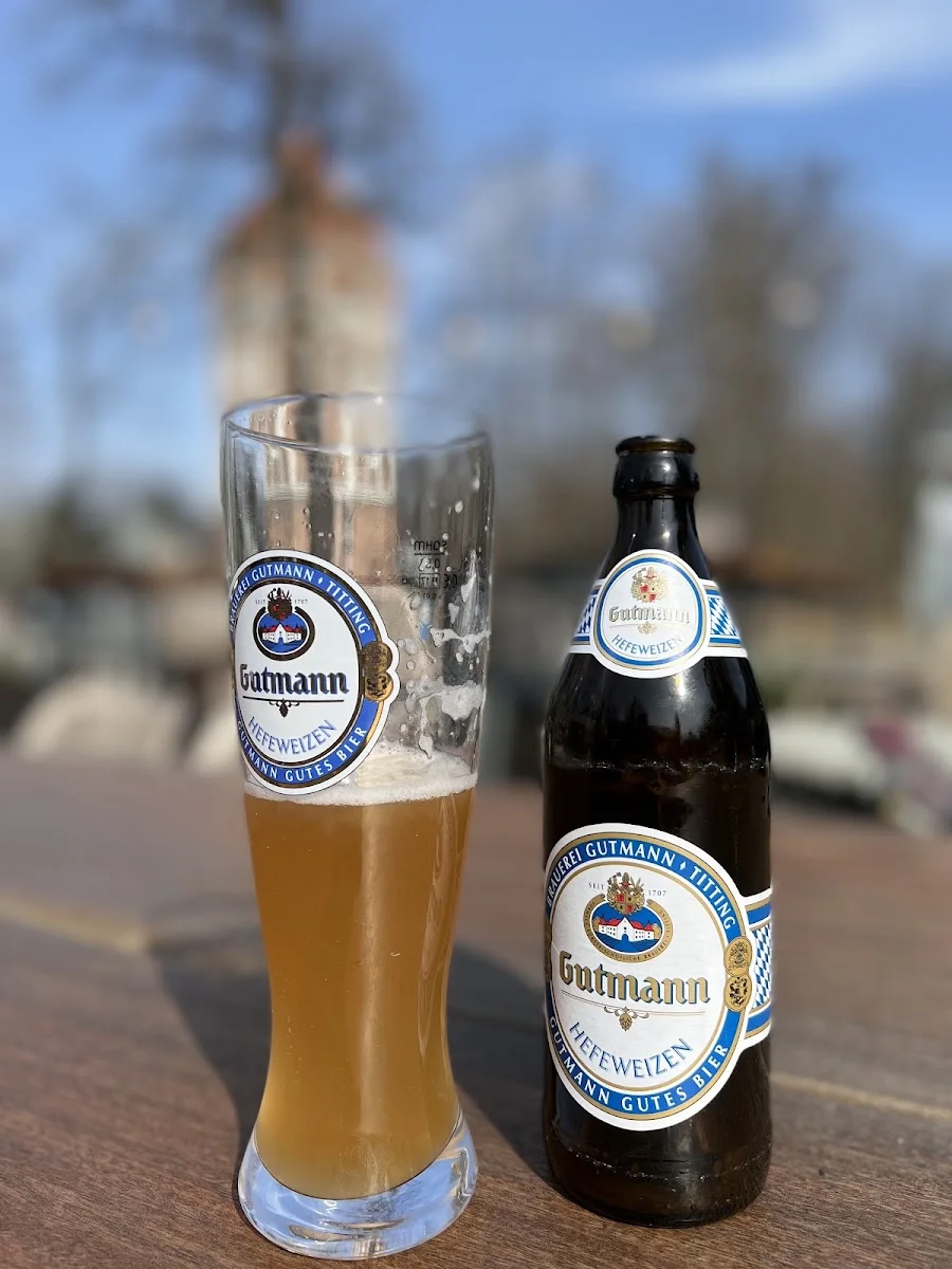waldauerle – Bier in Stuttgart, Baden-Württemberg