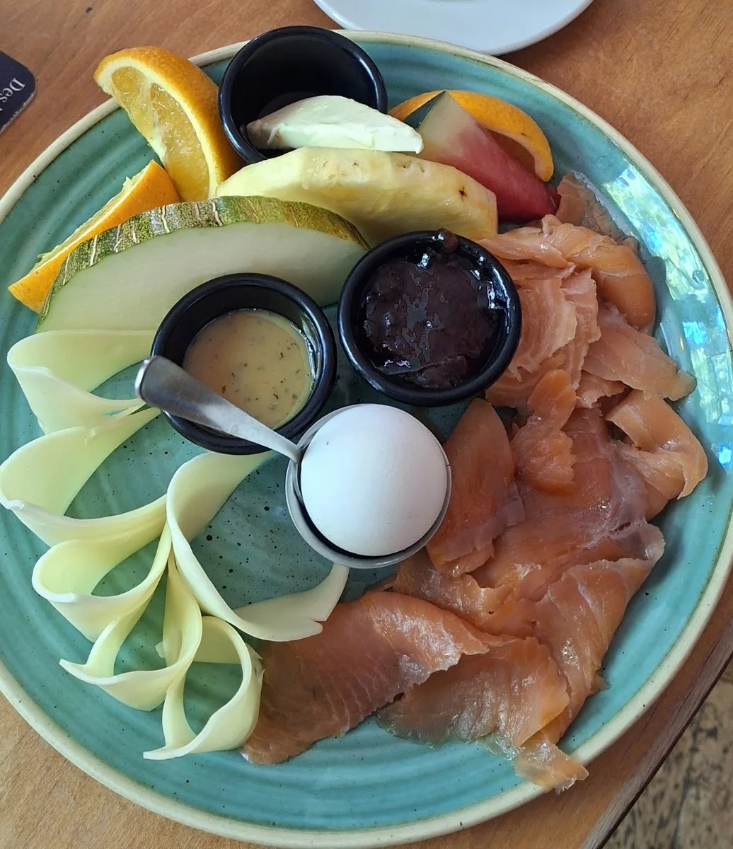 Plusminusnull (+-0) Restaurant Bar Lounge – Bar in Berlin