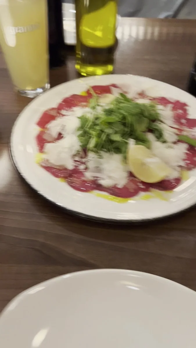 Pizzeria Piccola Ehrenfeld – Essen und Trinken in Köln, Nordrhein-Westfalen