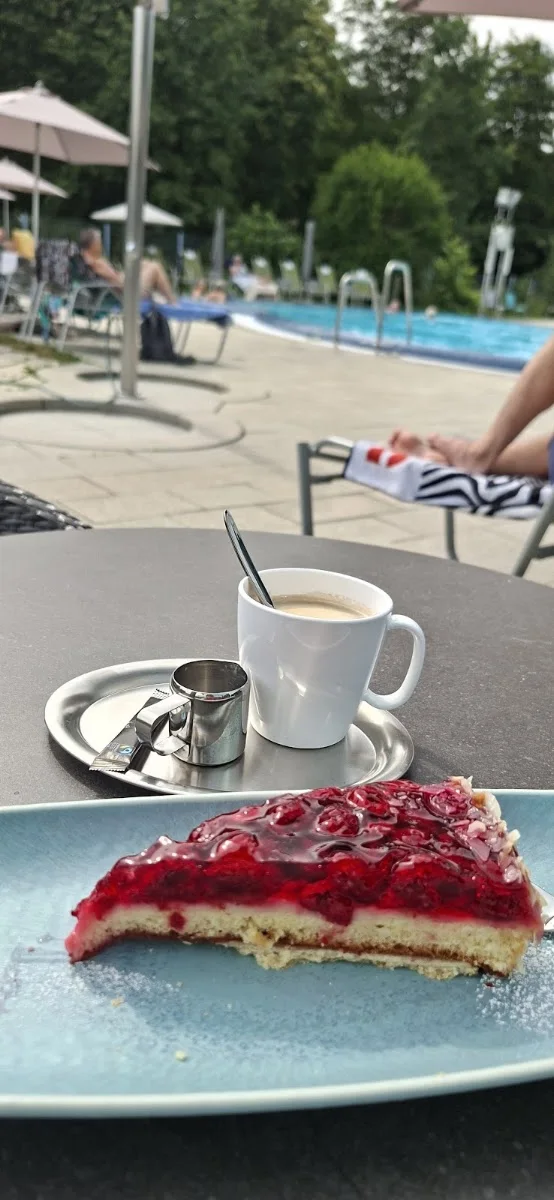 Waldsee-Therme – Thermalbad in Bad Waldsee, Baden-Württemberg