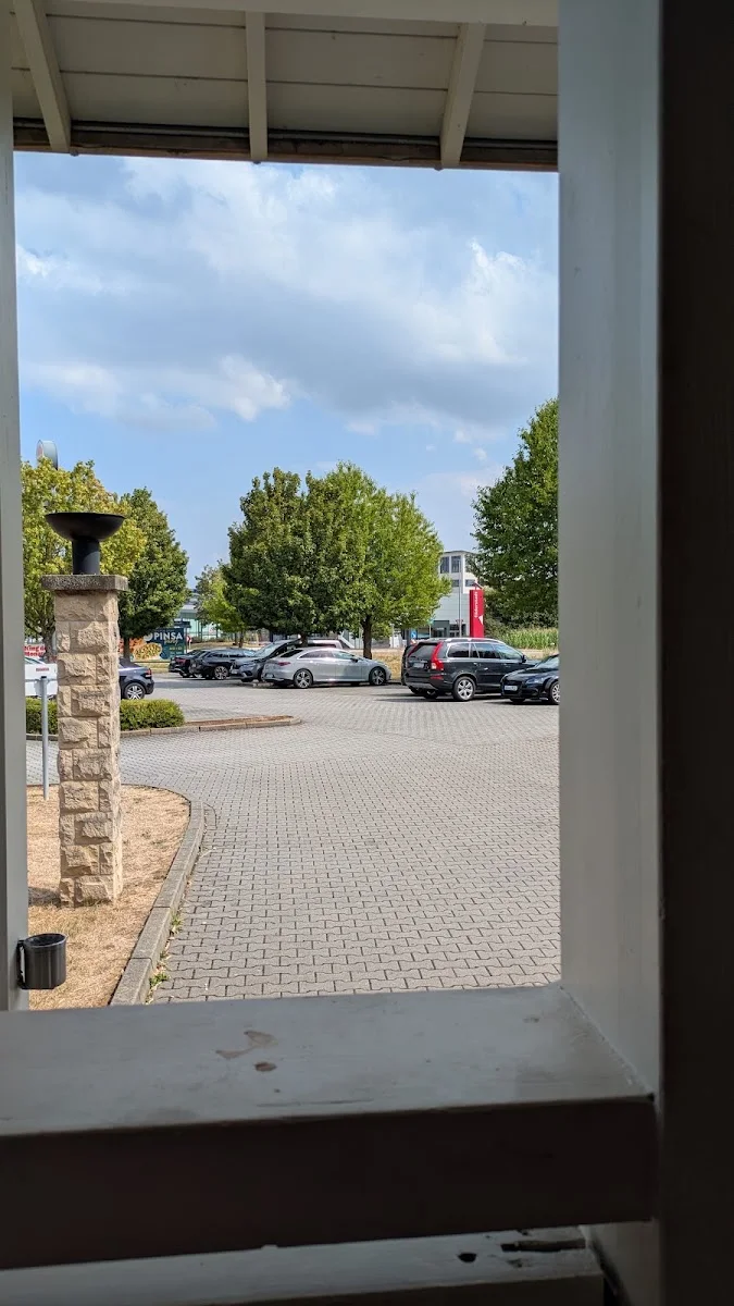 Cafe Del Sol Filderstadt – Café in Filderstadt, Baden-Württemberg