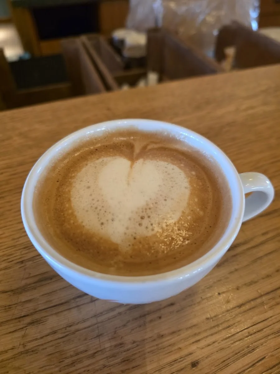 Cafe Del Sol Filderstadt – Cappuccino in Filderstadt, Baden-Württemberg