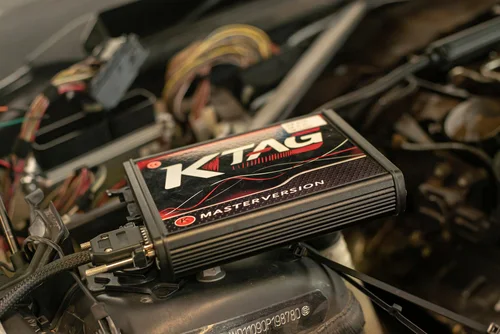 cl-Automotive - Professionelles Chiptuning – Vom Inhaber in Hainichen, Sachsen