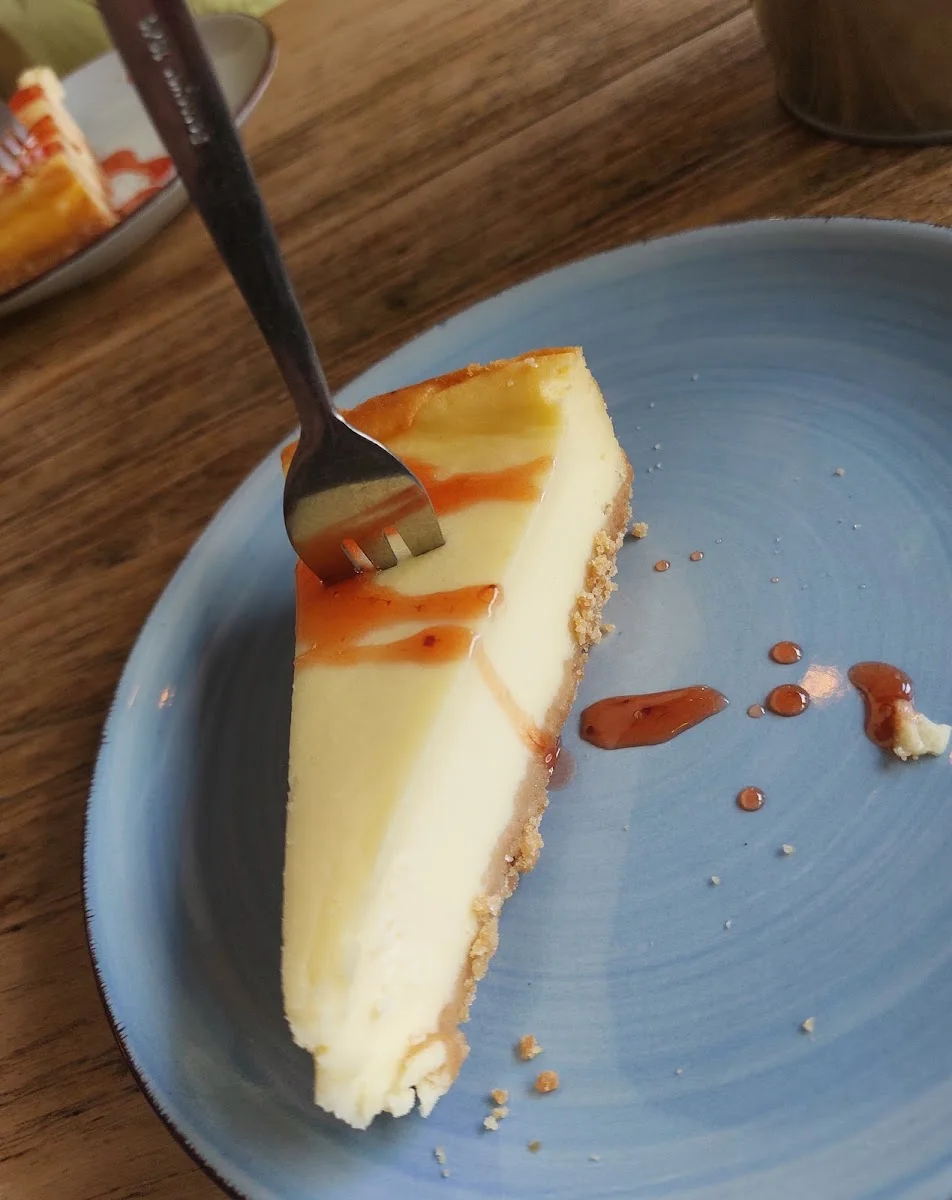 Oma's Küche – Café in Köln, Nordrhein-Westfalen