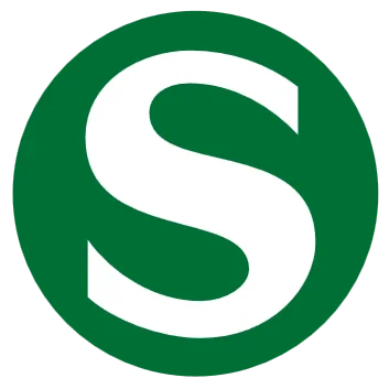 S-Bahn Kundenzentrum Ostbahnhof – Sahibinin seçtikleri in Berlin