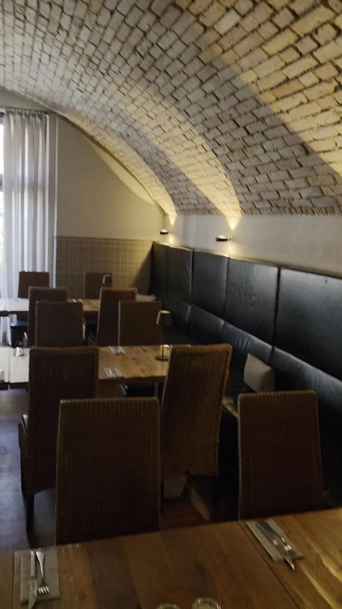 Steakmanufaktur – Restaurant in Augsburg, Bayern