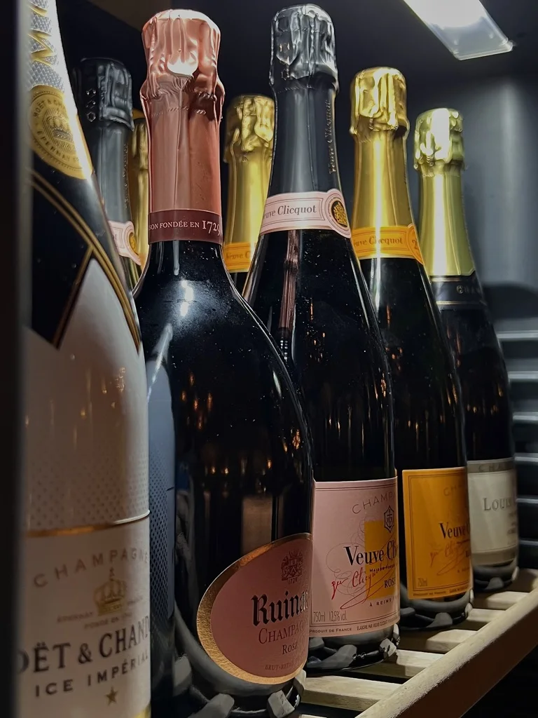 Steakmanufaktur – Essen und Trinken in Augsburg, Bayern