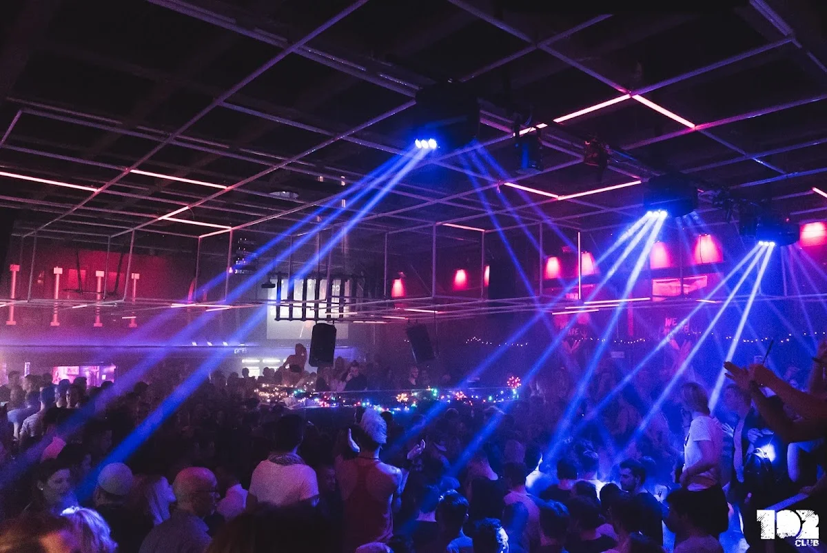 102 Club – Profilfoto in Neuss, Nordrhein-Westfalen
