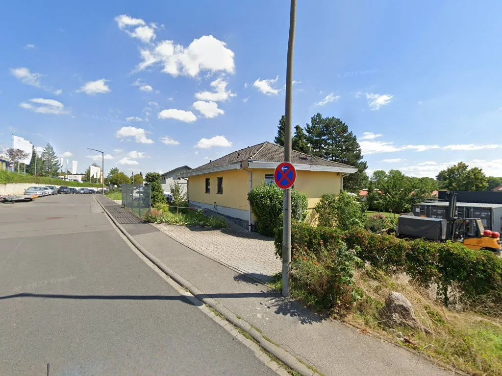 PHB GmbH – Street View & 360°-Fotos in Estenfeld, Bayern