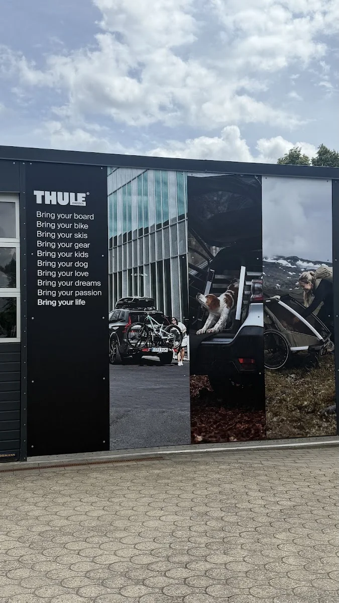 PHB GmbH – Profilfoto in Estenfeld, Bayern
