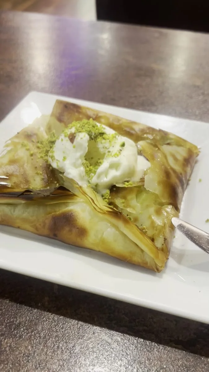 Paşam Restaurant - Mannheim – Türkisches Restaurant in Mannheim, Baden-Württemberg